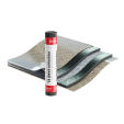 Подкладочный ковер Docke Premium Sand EL, 15 м2